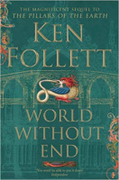 Follett, Ken : World Without End