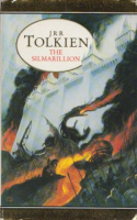 Tolkien, J.R.R. : The Silmarillion