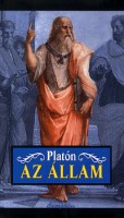 Platón : Az állam