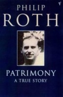 Roth, Philip  : Patrimony. A True Story