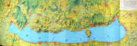 Balaton [Térkép]