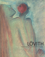 Lövith, [Egon Marc] : A meztelen test / Trupul dezvelit / Naked Body