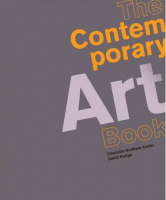 Bonham-Carter, Charlotte - David Hodge : The Contemporary Art Book