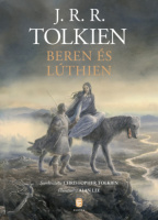Tolkien, J. R. R. : Beren és Lúthien