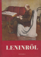 Leninről