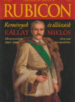 Rubicon 2017/5. - Kállay Miklós