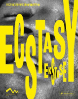 Groos, Ulrike et al. (Hrsg./Ed.) : Ekstase / Ecstasy