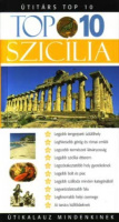 Trigan, Elaine : Top 10 - Szicília