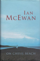 McEwan, Ian  : On Chesil Beach