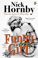 Hornby, Nick : Funny Girl