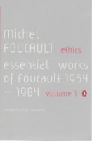 Foucault, Michel : Essential works of Foucault, 1954-1984