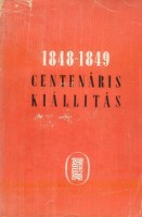 1848-1948. Centenáris kiállítás