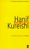 Kureishi, Hanif  : Intimacy