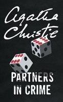Christie, Agatha  : Partners in crime
