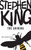 King, Stephen : The Shining