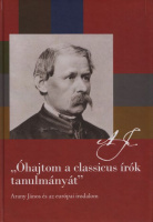 Korompay H. János (szerk.) : 