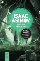 Asimov, Isaac : A csillagok, akár a por