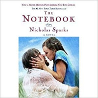 Sparks, Nicholas : The Notebook