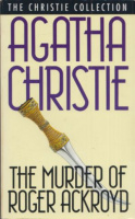 Christie, Agatha : Death on the Nile