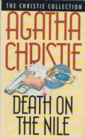 Christie, Agatha : The Murder of Roger Ackroyd