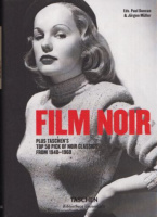 Duncan, Paul - Jürgen Müller (Edit.) : Film Noir