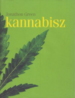Green, Jonathon : Kannabisz