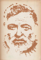 Hemingway, Ernest : Akiért a harang szól