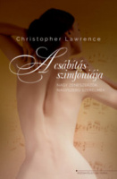 Lawrence, Christopher : A csábítás szimfóniája
