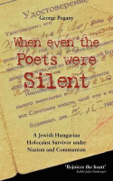 Pogany, George : When Even the Poets were Silent