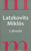 Latzkovits Miklós : Laboda