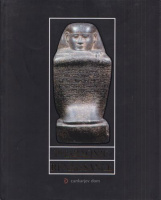 Tiradritti, Francesco (ed.) : Pharaonic Renaissance - Archaism and the Sense of History