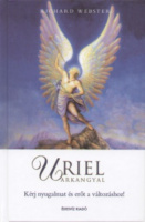 Webster, Richard : Uriel arkangyal