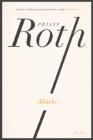 Roth, Philip : Akárki