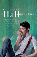 Hall, Radclyffe : A magány kútja