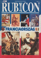 Rubicon 2000/1-2. - Franciaország