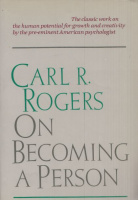 Rogers, Carl R. : On Becoming a Person