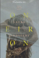Lindstedt, Laura : Oneiron