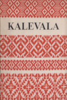 Nagy Kálmán (ford.) : Kalevala