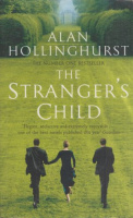 Hollinghurst, Alan : Strangers Child