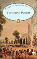 Driver, Paul (selected by) : Victorian Poetry