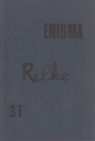Enigma 31 - Rilke