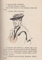 Szép Ernő : A Hortobágy. Mühlbeck Károly rajzaival. 
