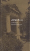 Banu, Georges : Színházunk, a Cseresznyéskert