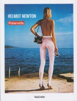 Newton, Helmut : Polaroids