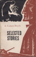 Doyle, A. Conan : Selected Stories 