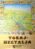 Tokaj-hegyalja