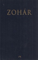 Zohár  - a Teremtés könyvéről