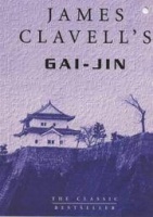 Clavell, James : Gai-Jin