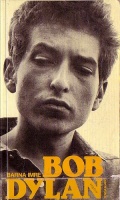 Barna Imre : Bob Dylan