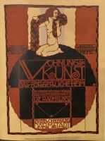 Wohnungskunst Das bürgerliche Heim vereinigt mit der Münchner Halbmonatsschrift Die Raumkunst 1. 1912 (Jan.-dec. Heft); 1913. (Jan.-Juni. Heft)